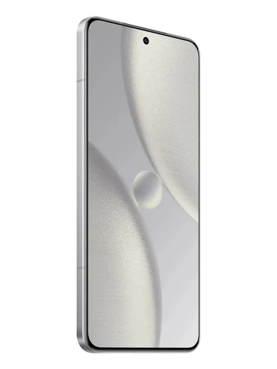 Смартфон Xiaomi 15 Ultra 16/512GB, Global, Dual: nano SIM + eSIM, White (белый) - изображение №2