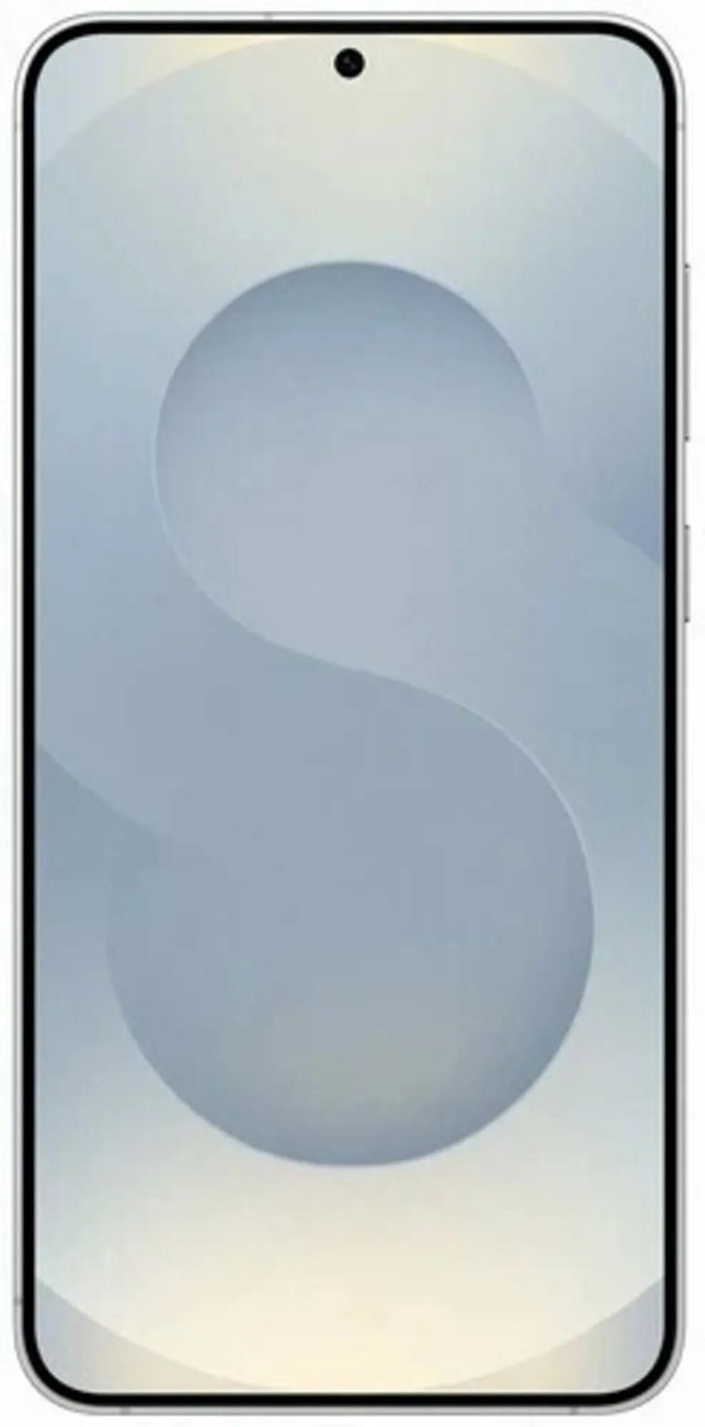 Смартфон Samsung Galaxy S25 Plus, 12/256GB, Nano SIM + eSIM, Silver - изображение №6