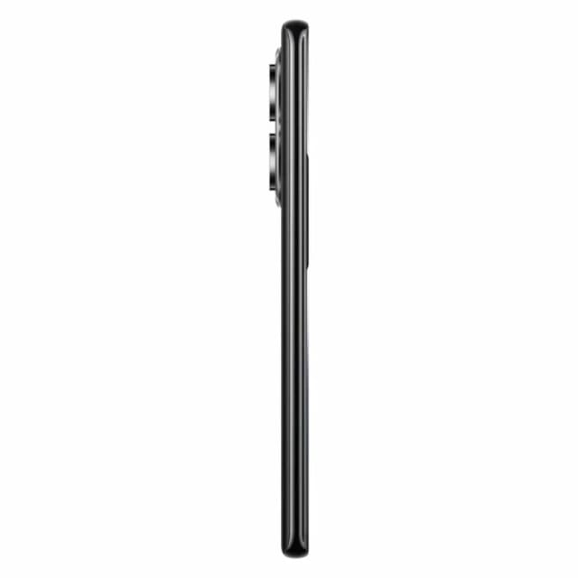 Смартфон Xiaomi Redmi Note 14 Pro 8/256 ГБ, Midnight Black, RU - изображение №8