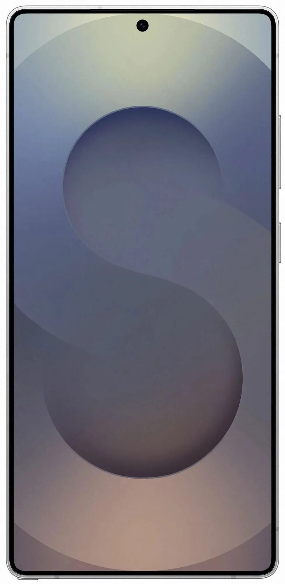Смартфон Samsung Galaxy S25 Ultra 12/512 Гб, Dual: nano SIM + eSIM, Titanium Silverblue (Синий) - изображение №8