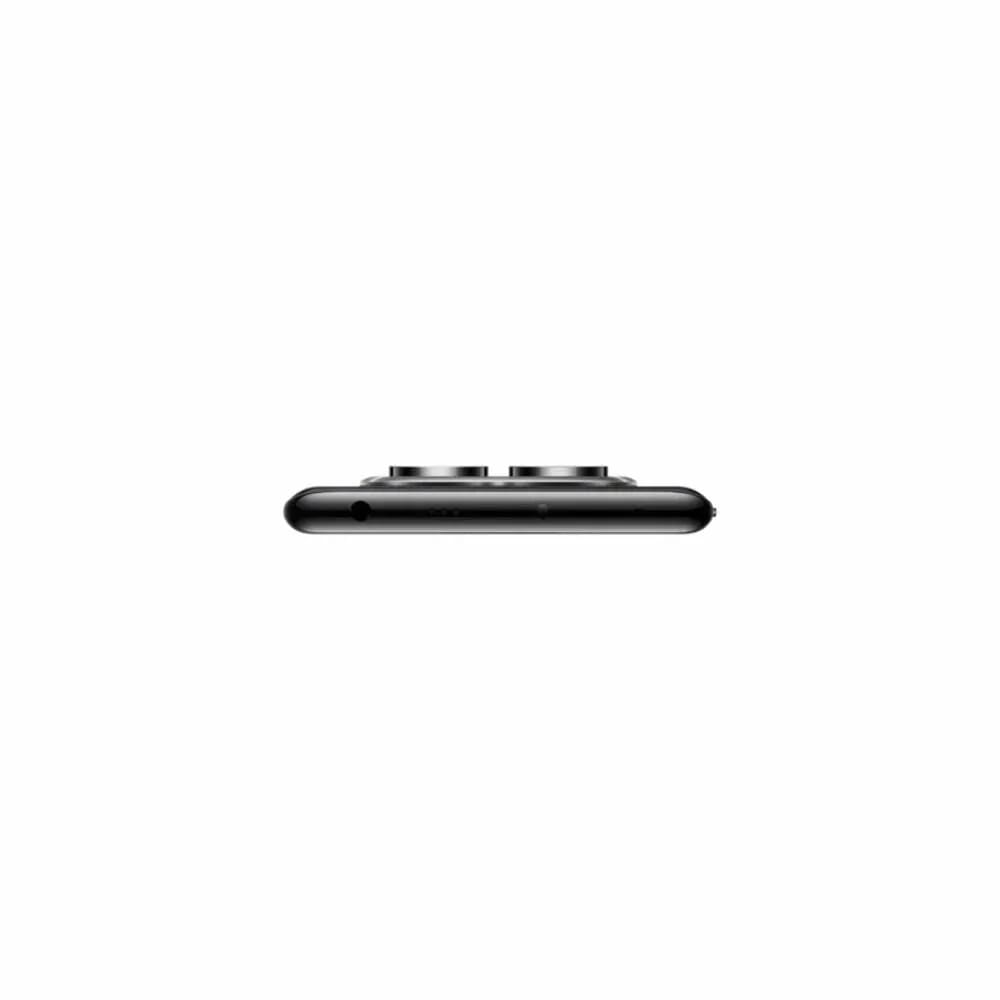 Смартфон Xiaomi Redmi Note 14 Pro 8/256 ГБ, Midnight Black, RU - изображение №11