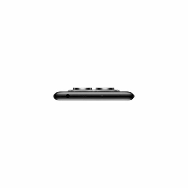 Смартфон Xiaomi Redmi Note 14 Pro 8/256 ГБ, Midnight Black, RU - изображение №11