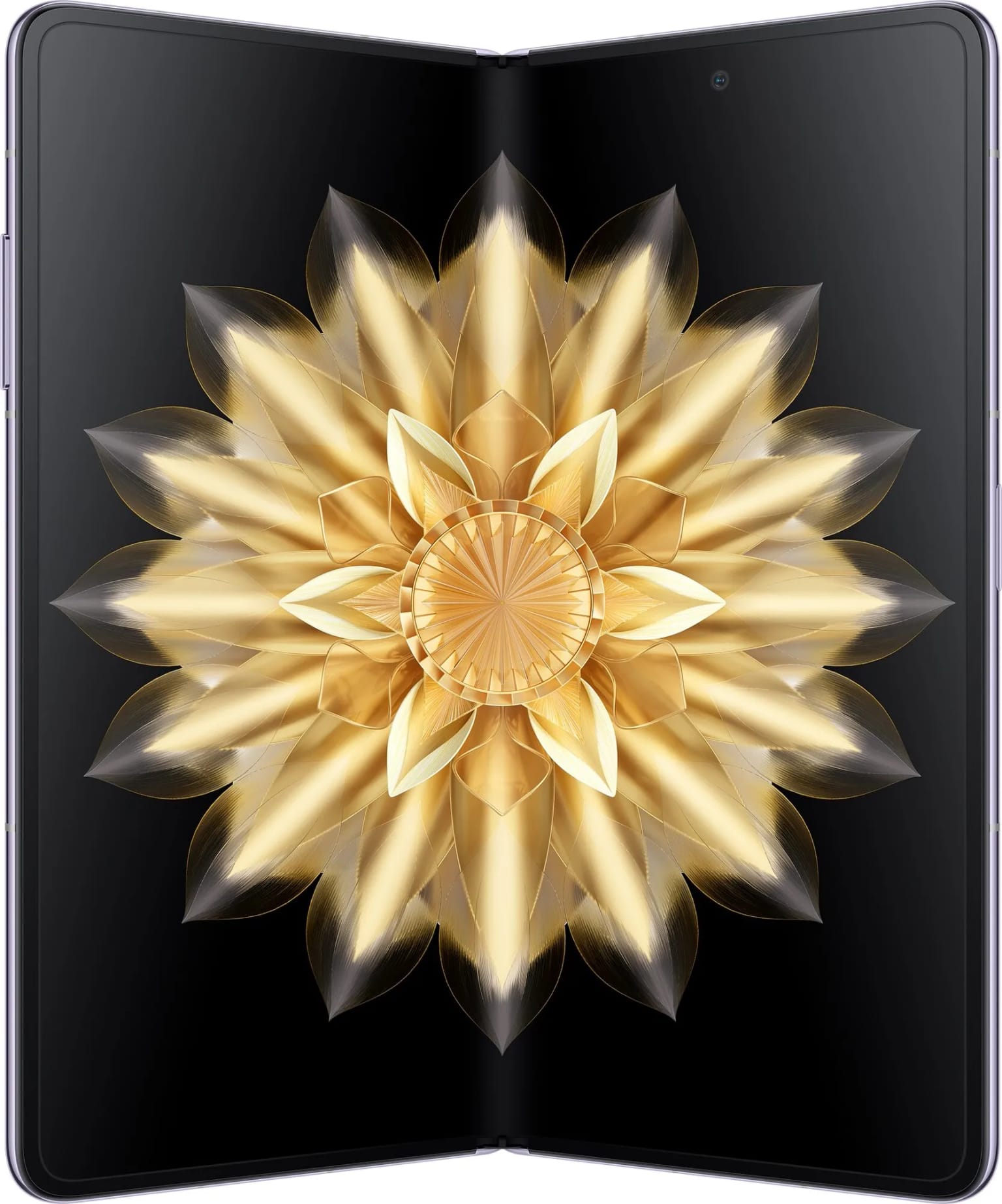 Смартфон Honor Magic V2 16/512 ГБ Global, Dual nano SIM, Purple - изображение №7