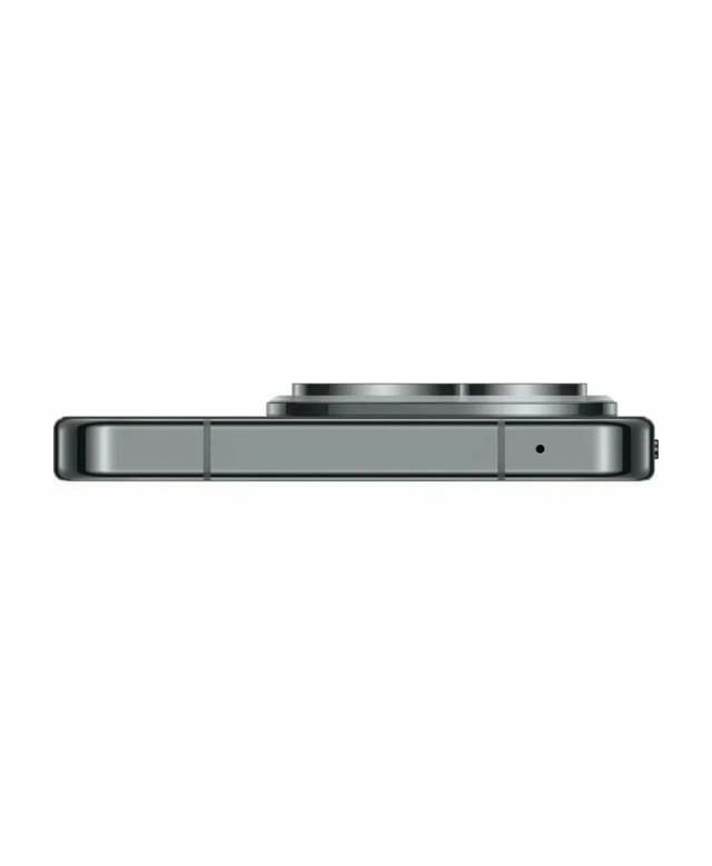 Смартфон HUAWEI Pura 70 12/256 ГБ, Dual nano SIM, Black (черный), RU - изображение №7