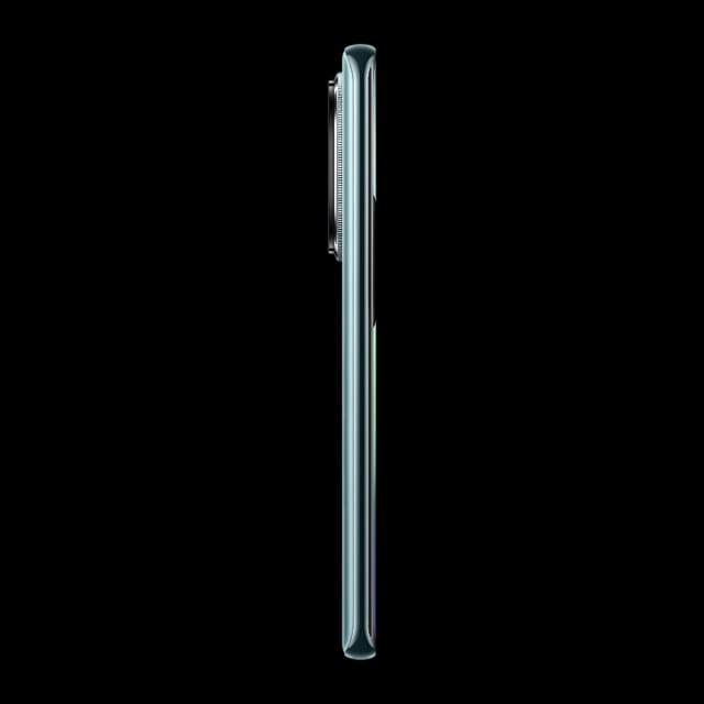 Смартфон Xiaomi Redmi Note 14 Pro Plus 5G 12/512 ГБ, Frost Blue, RU - изображение №5