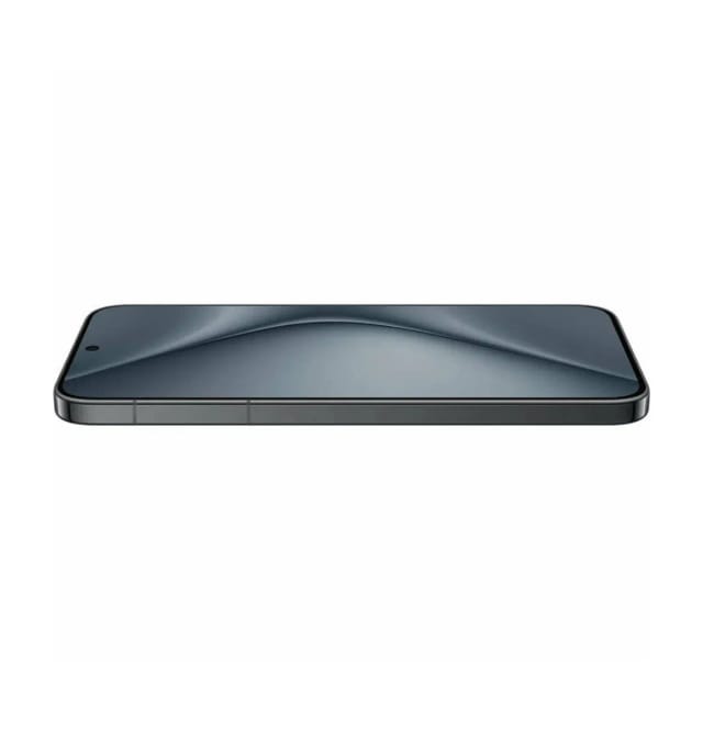 Смартфон HUAWEI Pura 70 12/256 ГБ, Dual nano SIM, Black (черный), RU - изображение №5