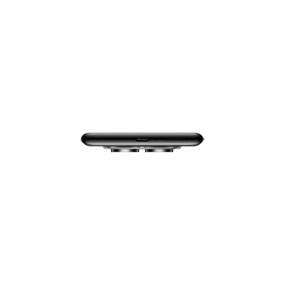 Смартфон Xiaomi Redmi Note 14 Pro 8/256 ГБ, Midnight Black, RU - изображение №10