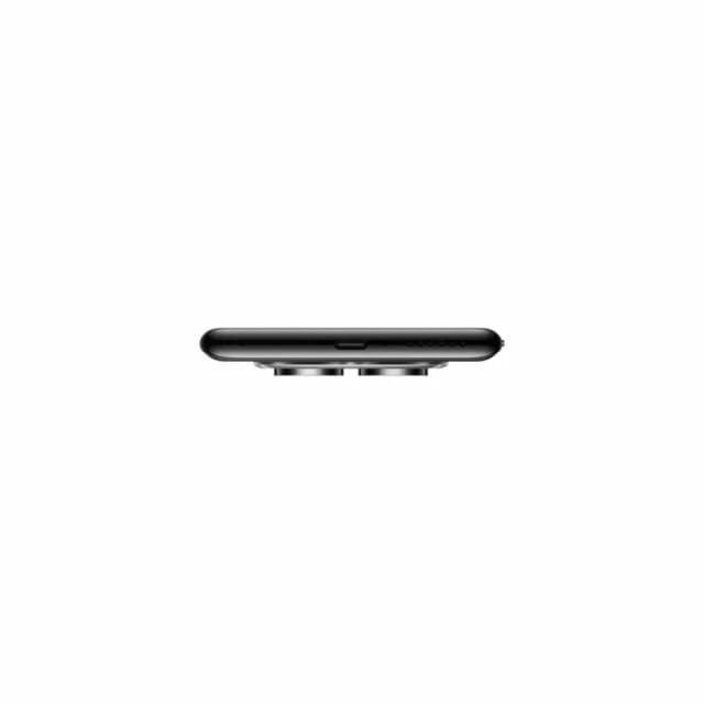 Смартфон Xiaomi Redmi Note 14 Pro 8/256 ГБ, Midnight Black, RU - изображение №10