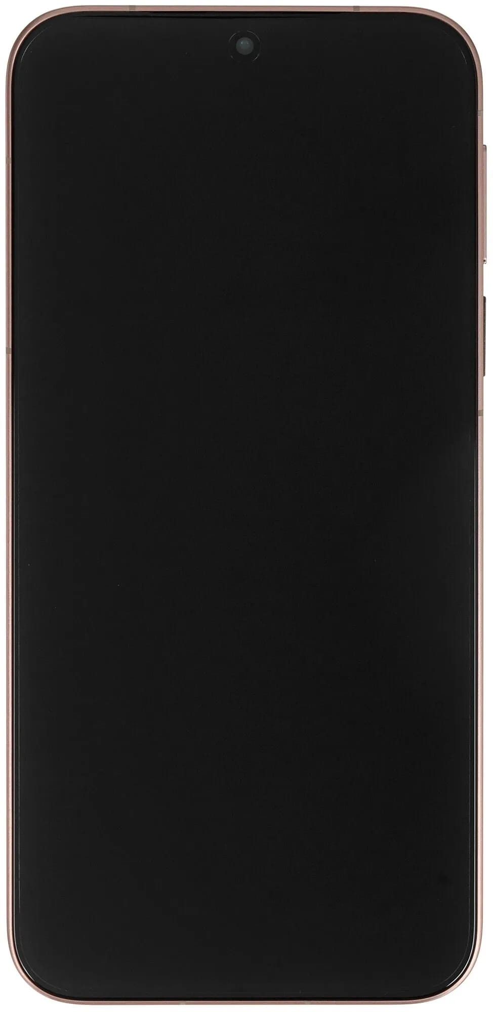 Смартфон Huawei Pura 80 12/256GB, Dual nano SIM, Gold (Золотистый) - изображение №4