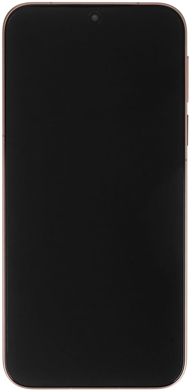 Смартфон Huawei Pura 80 12/256GB, Dual nano SIM, Gold (Золотистый) - изображение №4