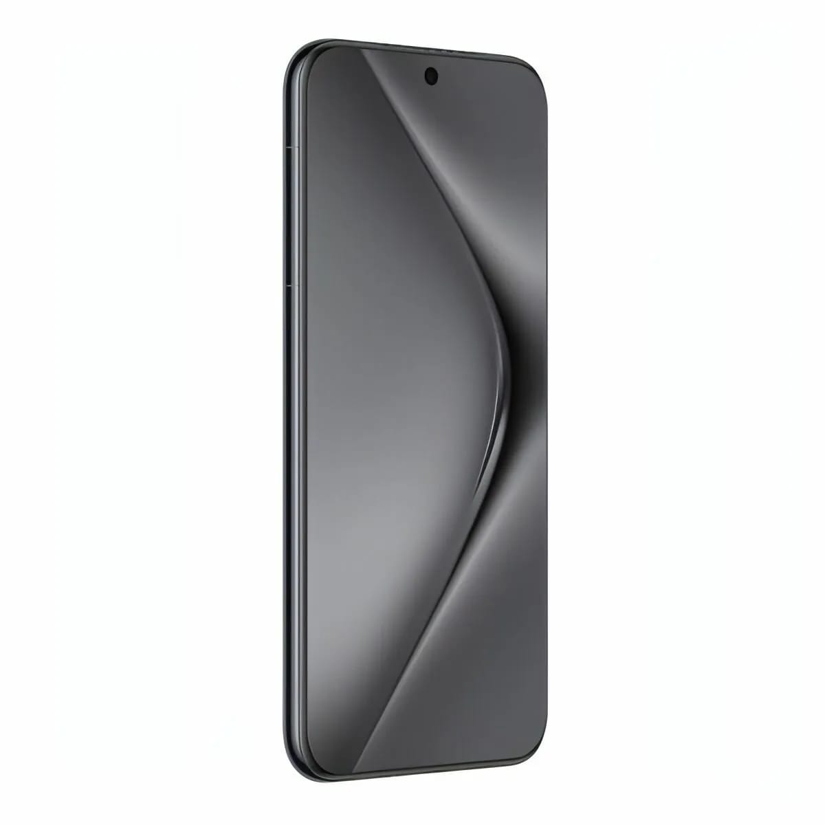 Смартфон HUAWEI Pura 70 Ultra 16/512GB, Dual: (Nano SIM) Black (Черный) - изображение №4