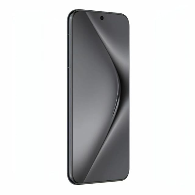 Смартфон HUAWEI Pura 70 Ultra 16/512GB, Dual: (Nano SIM) Black (Черный) - изображение №4