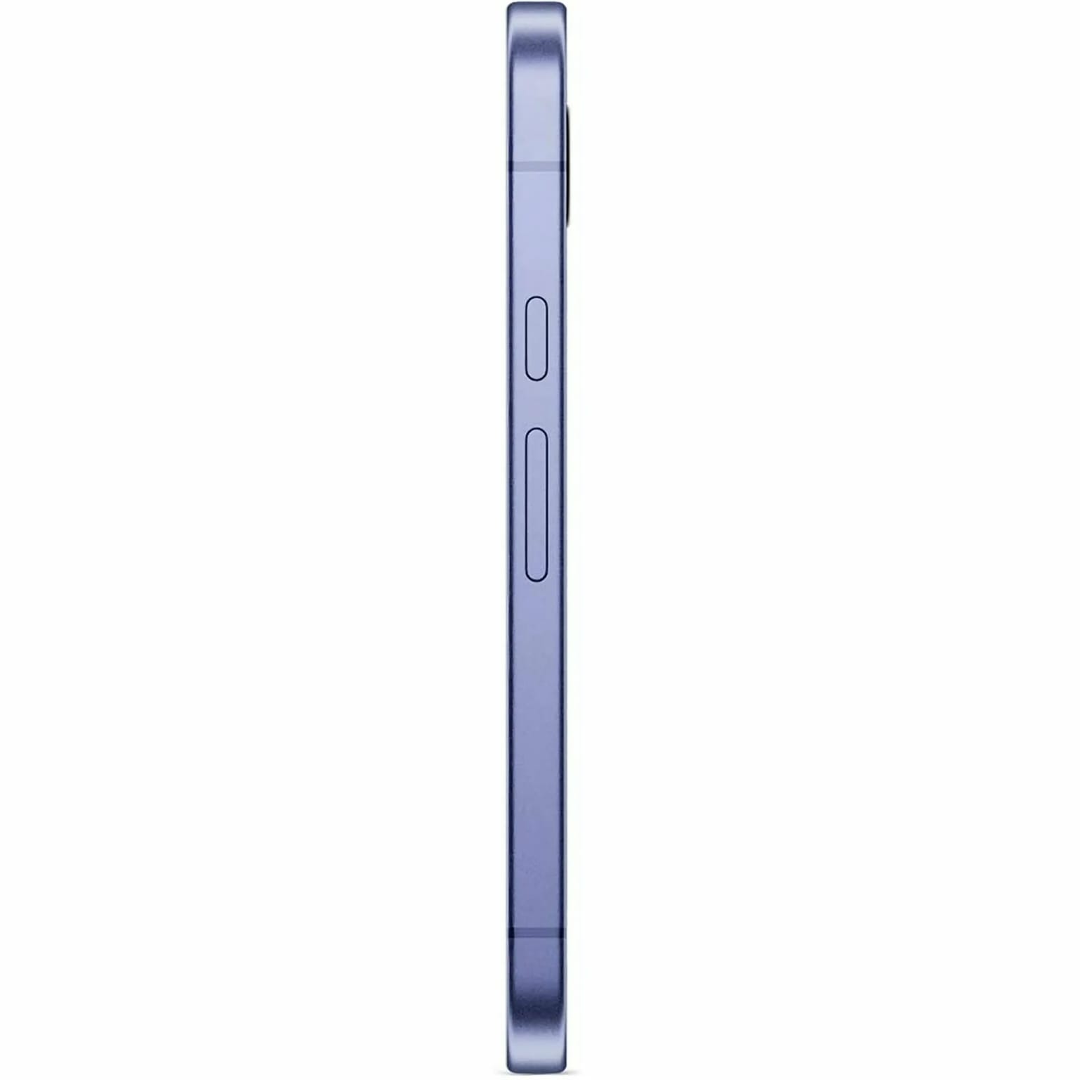 Смартфон Google Pixel 9a 8/256 ГБ Global, Dual: nano SIM + eSIM, Iris - изображение №5