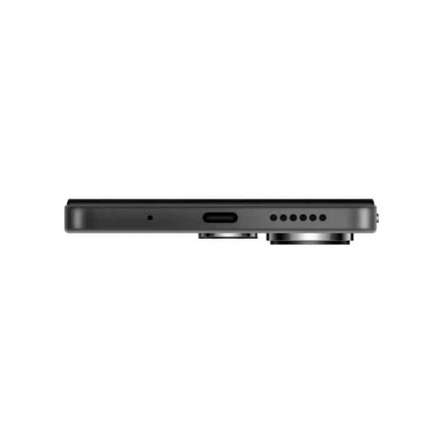 Смартфон Xiaomi Poco M6 8/256Gb Black/Черный, экран 6.79", EU - изображение №11