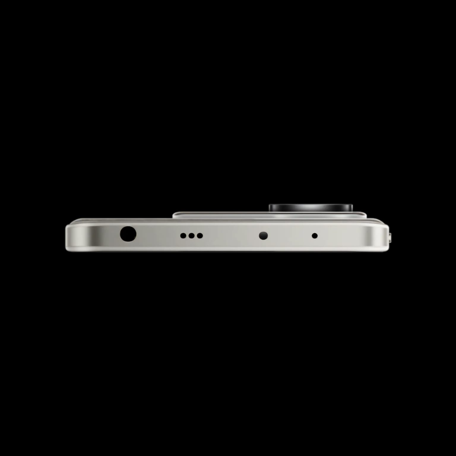 Смартфон POCO M7 Pro 5G (6.67”, AMOLED,  5110 мАч), 12/256, Silver, версия EU (глобальная) - изображение №11