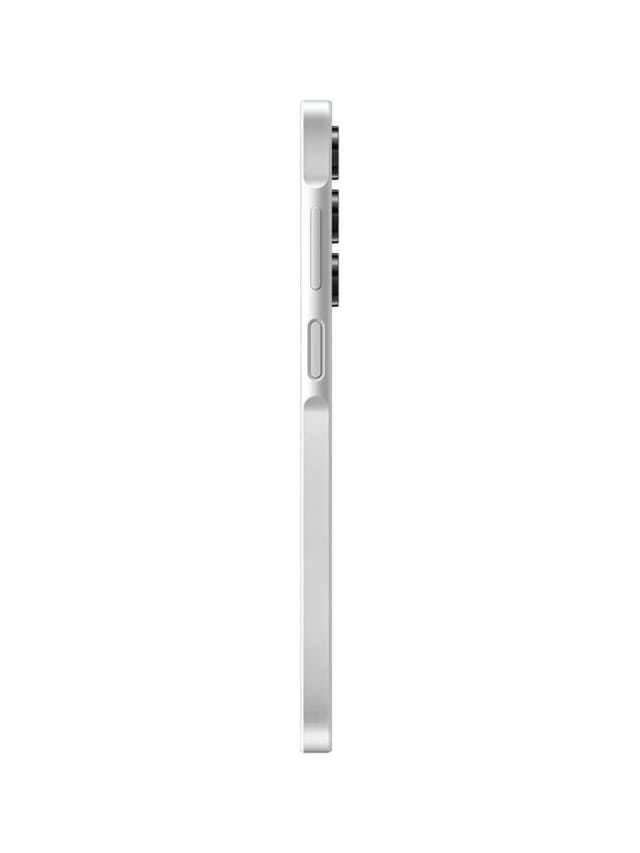 Смартфон Samsung Galaxy A16 6/128 Гб, Gray (серый), SM-A165F, Global для РФ - изображение №8