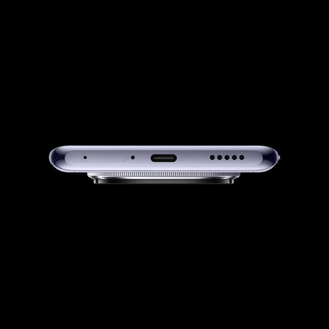 Смартфон Xiaomi Redmi Note 14 Pro Plus 8/256Gb Lavender Purple 5G (фиолетовый) EU - изображение №10