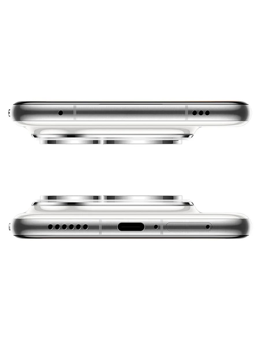 Смартфон Huawei Pura 80 Pro 12/512GB, Dual nano SIM, White (Белый) - изображение №6