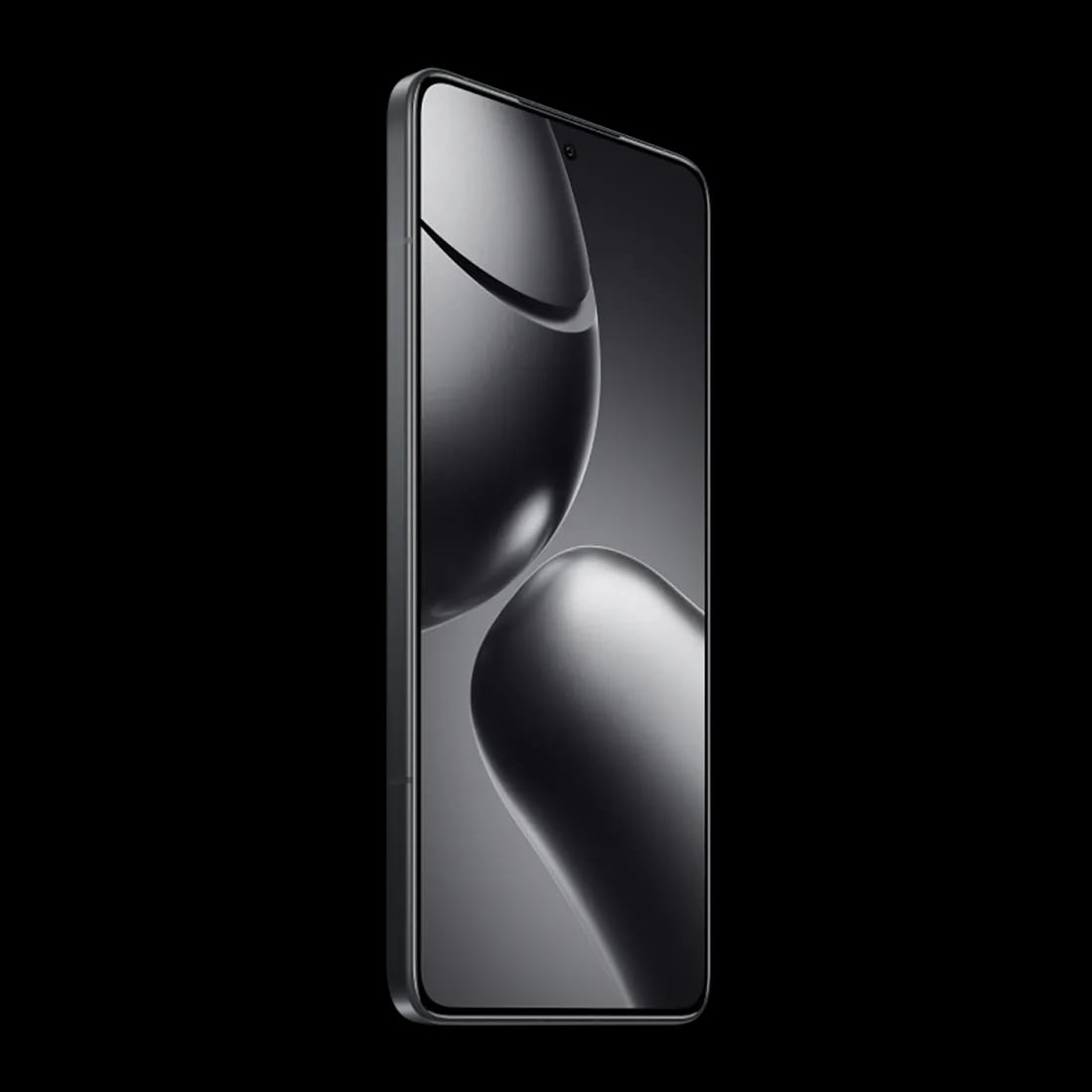 Смартфон Xiaomi 14T Pro 12/256 ГБ Global, Dual: nano SIM + eSIM, Black Titan - изображение №4