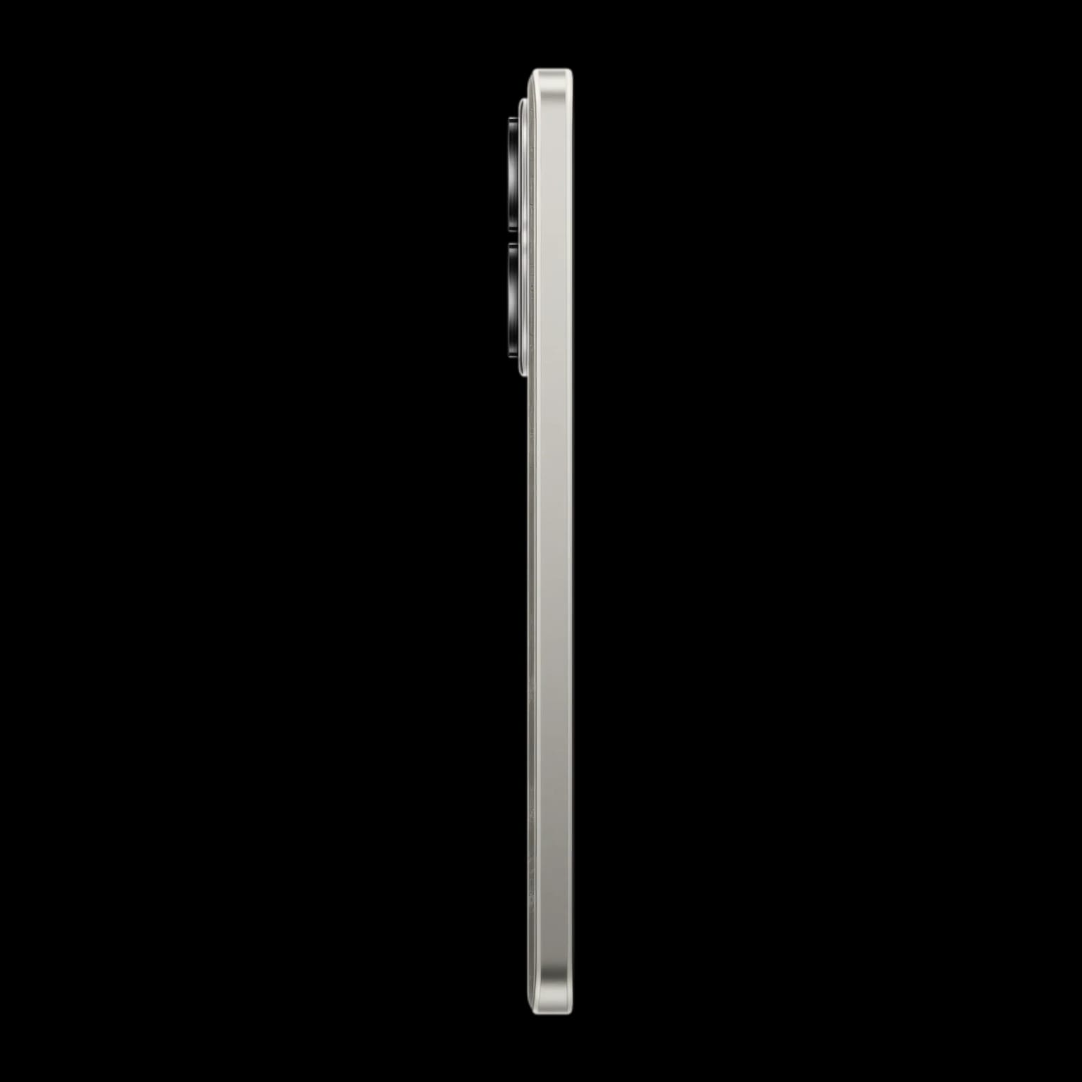 Смартфон POCO M7 Pro 5G (6.67”, AMOLED,  5110 мАч), 12/256, Silver, версия EU (глобальная) - изображение №5