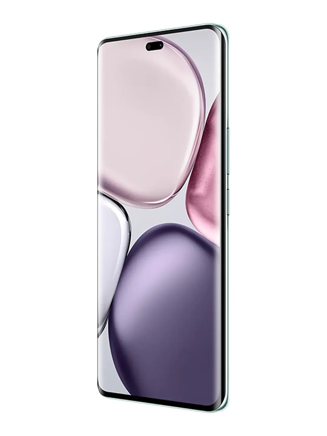 Смартфон Honor X9c 12/256 GB, Dual nano SIM, Нефритовый голубой (Blue), Ростест (EAC) - изображение №5