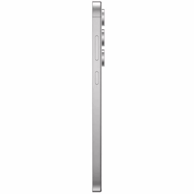 Смартфон Samsung Galaxy S24 FE 8/128Gb, Dual: nano SIM + eSIM, Mint (Мятный) - изображение №9
