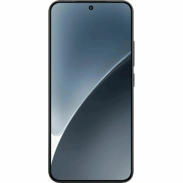 Смартфон Xiaomi MI 15 5G 12/256 ГБ Global, Dual nano SIM+eSIM, Черный / Black - изображение №3