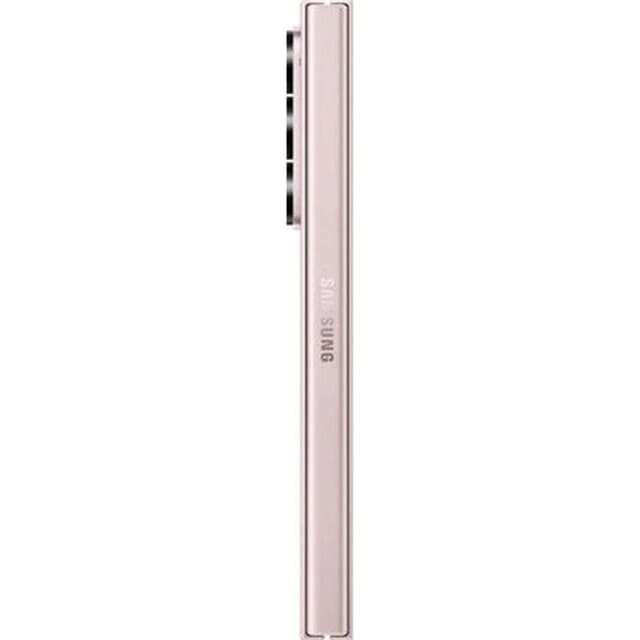 Смартфон Samsung Galaxy Z Fold 6 12/512Gb, Dual: Nano SIM+eSIM Pink (Розовый) - изображение №12