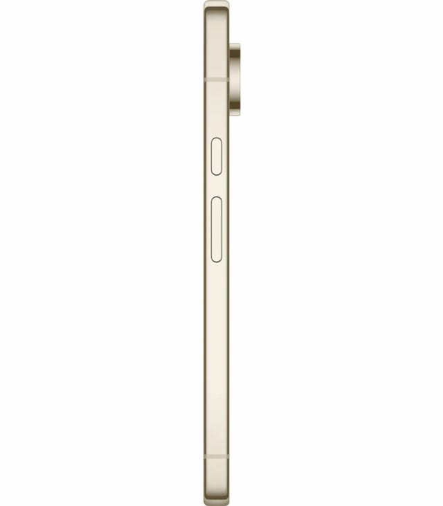 Смартфон Google Pixel 10 Pro XL, 256 ГБ, Dual: nano SIM + eSIM, Porcelain | Белый/Бежевый - изображение №8