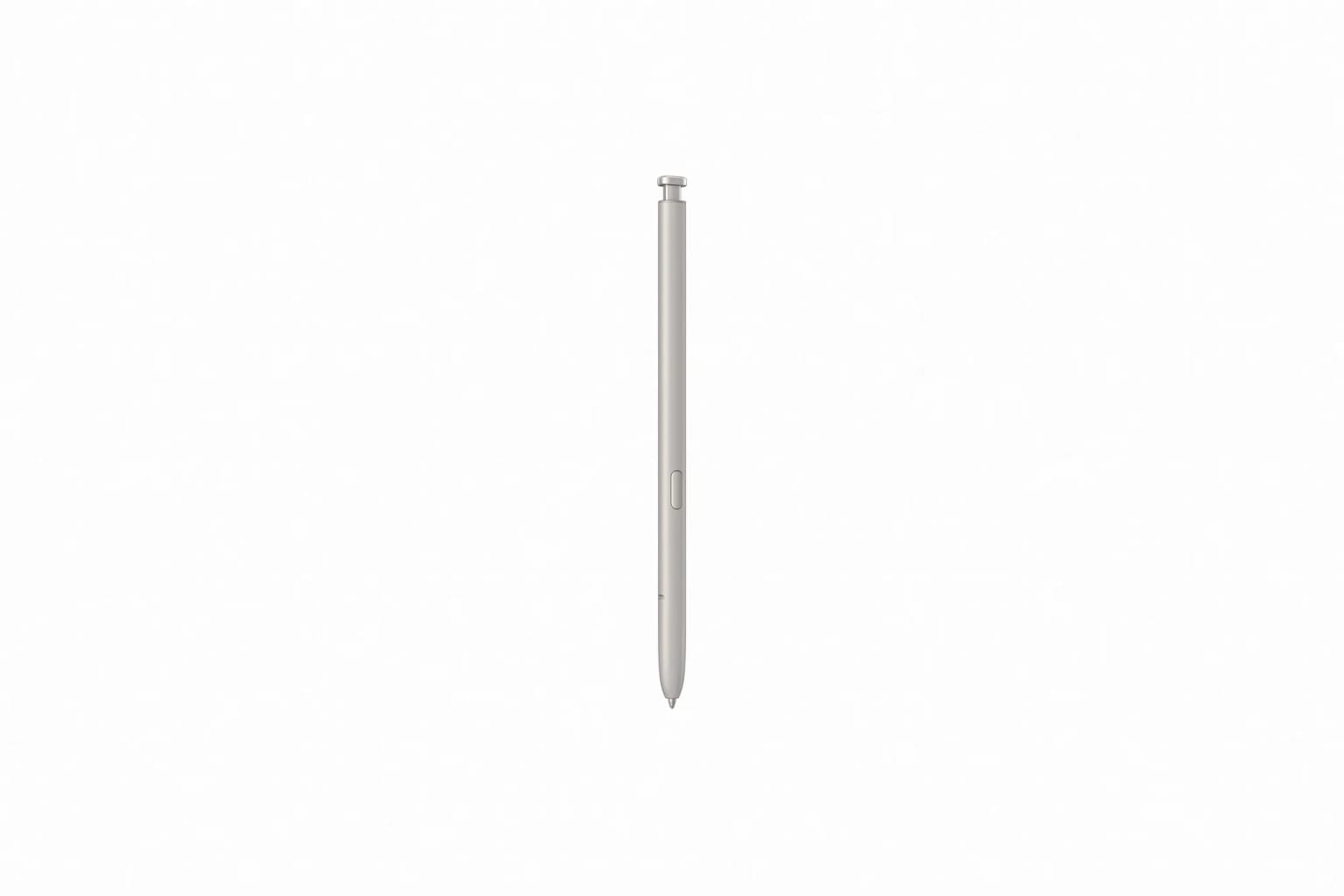 Смартфон Samsung S25 Ultra 12/512Gb Gray , Dual: nano SIM + eSIM, серый титан - изображение №12