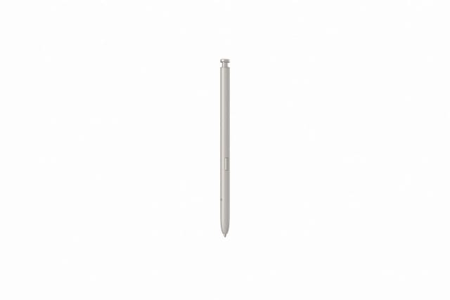 Смартфон Samsung S25 Ultra 12/512Gb Gray , Dual: nano SIM + eSIM, серый титан - изображение №12