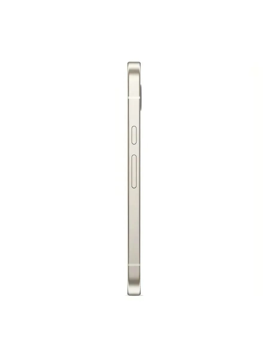 Смартфон Google Pixel 9a 8/128Gb, GB, Dual: nano SIM + eSIM, Porcelain (бежевый) - изображение №8