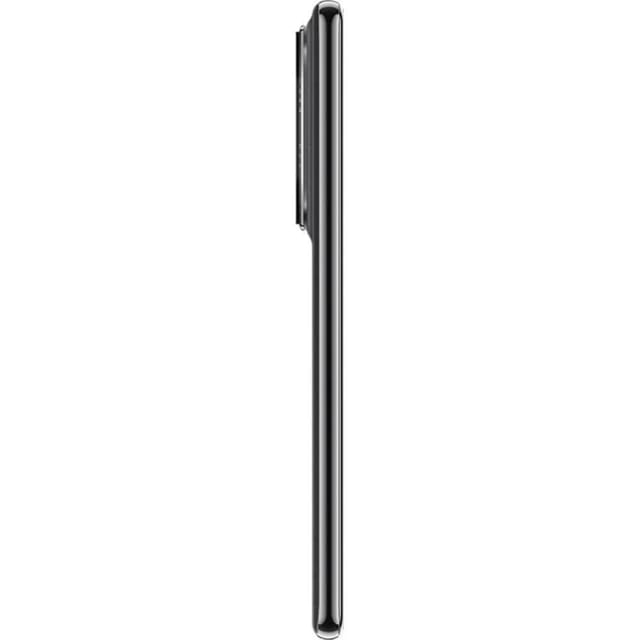 Смартфон Huawei Nova 13 Pro 12/512Gb Dual: (Nano SIM) Black (Черный) (RU) - изображение №8
