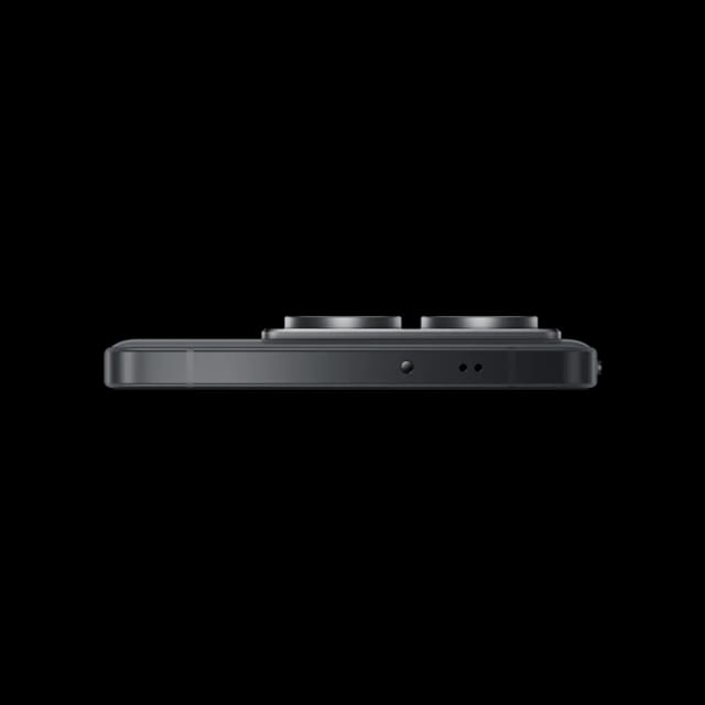 Смартфон Xiaomi 14T Pro 12/256 ГБ Global, Dual: nano SIM + eSIM, Black Titan - изображение №11