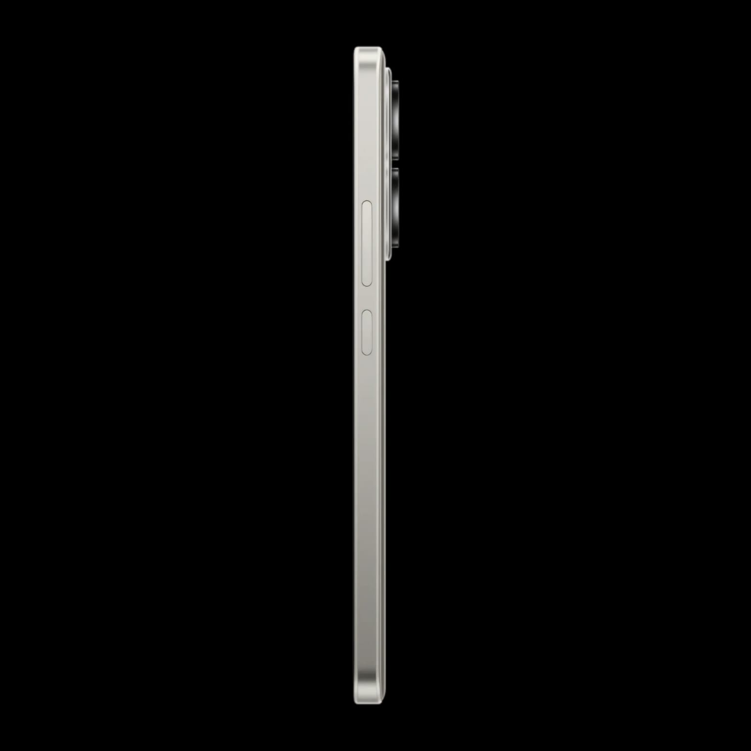 Смартфон POCO M7 Pro 5G (6.67”, AMOLED,  5110 мАч), 12/256, Silver, версия EU (глобальная) - изображение №9