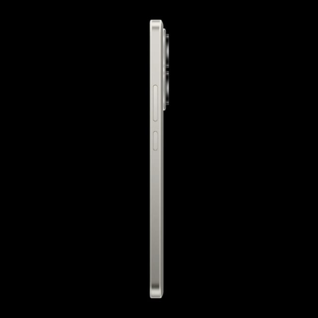 Смартфон POCO M7 Pro 5G (6.67”, AMOLED,  5110 мАч), 12/256, Silver, версия EU (глобальная) - изображение №9