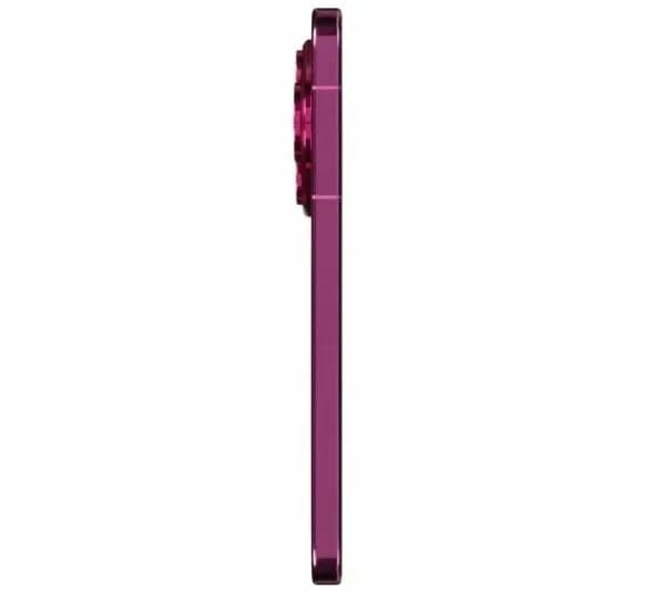 Смартфон Huawei Pura 70 12/256GB nano SIM + eSIM Pink ( розовый) - изображение №7