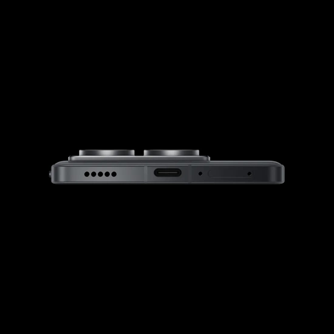 Смартфон Xiaomi 14T Pro 12/256 ГБ Global, Dual: nano SIM + eSIM, Black Titan - изображение №12