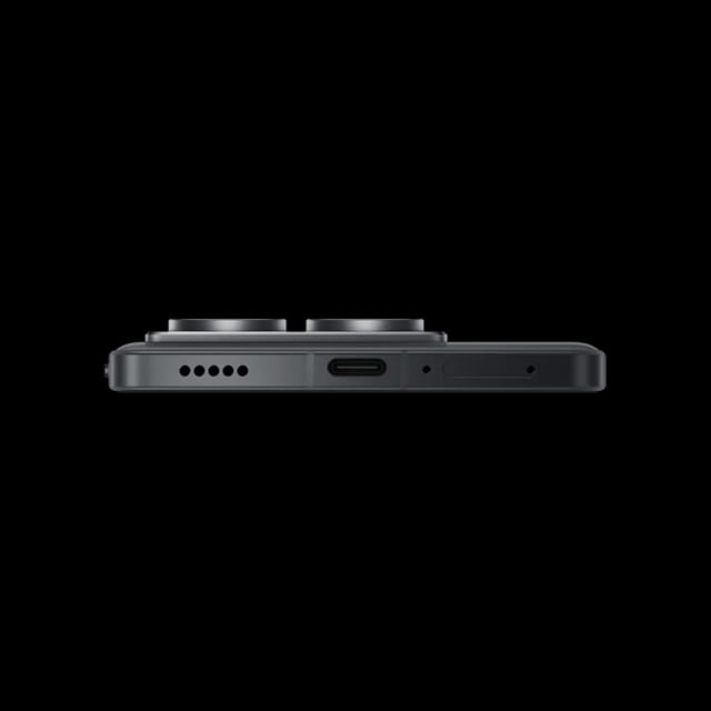 Смартфон Xiaomi 14T Pro 12/256 ГБ Global, Dual: nano SIM + eSIM, Black Titan - изображение №12