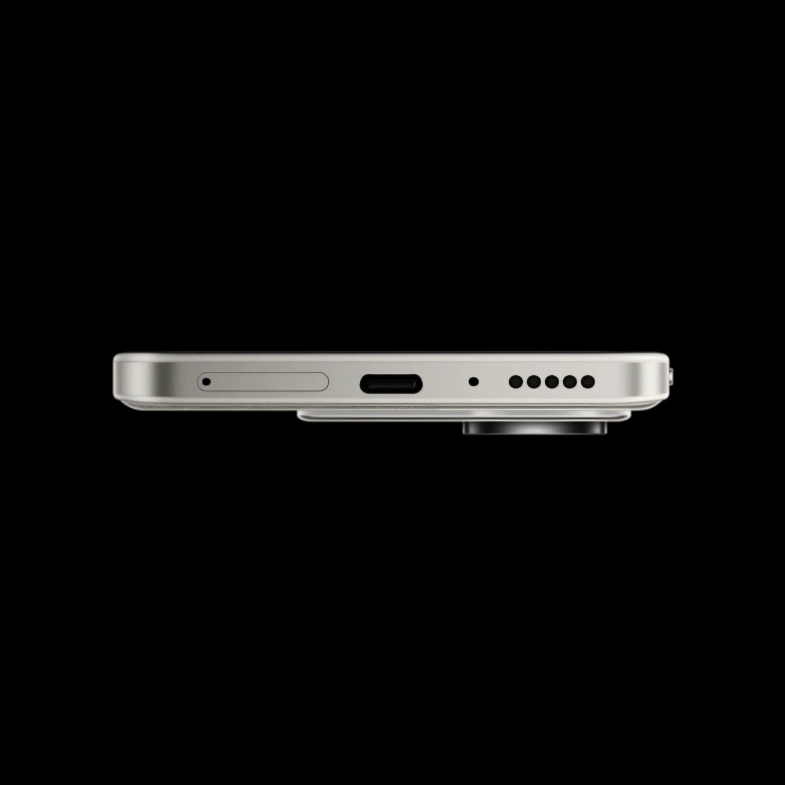 Смартфон POCO M7 Pro 5G (6.67”, AMOLED,  5110 мАч), 12/256, Silver, версия EU (глобальная) - изображение №10