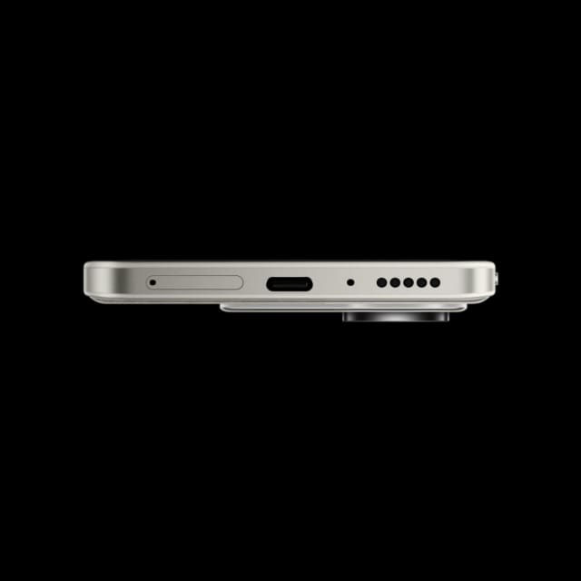 Смартфон POCO M7 Pro 5G (6.67”, AMOLED,  5110 мАч), 12/256, Silver, версия EU (глобальная) - изображение №10