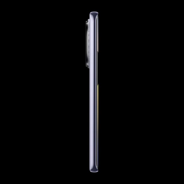 Смартфон Xiaomi Redmi Note 14 Pro Plus 8/256Gb Lavender Purple 5G (фиолетовый) EU - изображение №8