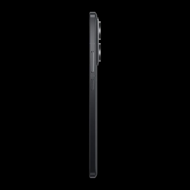 Смартфон Xiaomi 14T Pro 12/256 ГБ Global, Dual: nano SIM + eSIM, Black Titan - изображение №9
