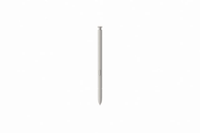 Смартфон Samsung S25 Ultra 12/512Gb Gray , Dual: nano SIM + eSIM, серый титан - изображение №11