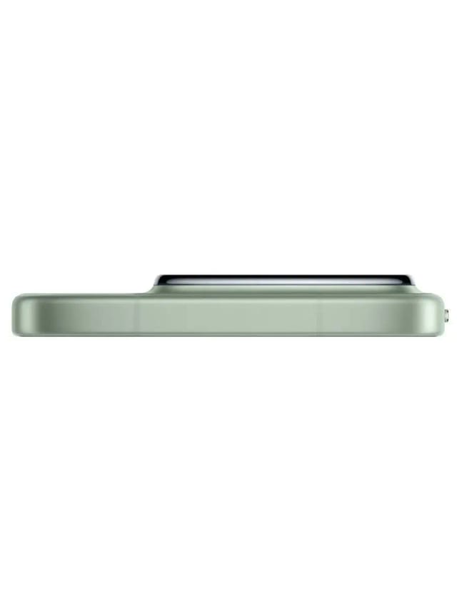 Смартфон Xiaomi 15 12/512GB, Global, Dual: nano SIM + eSIM, Green (зеленый) - изображение №10