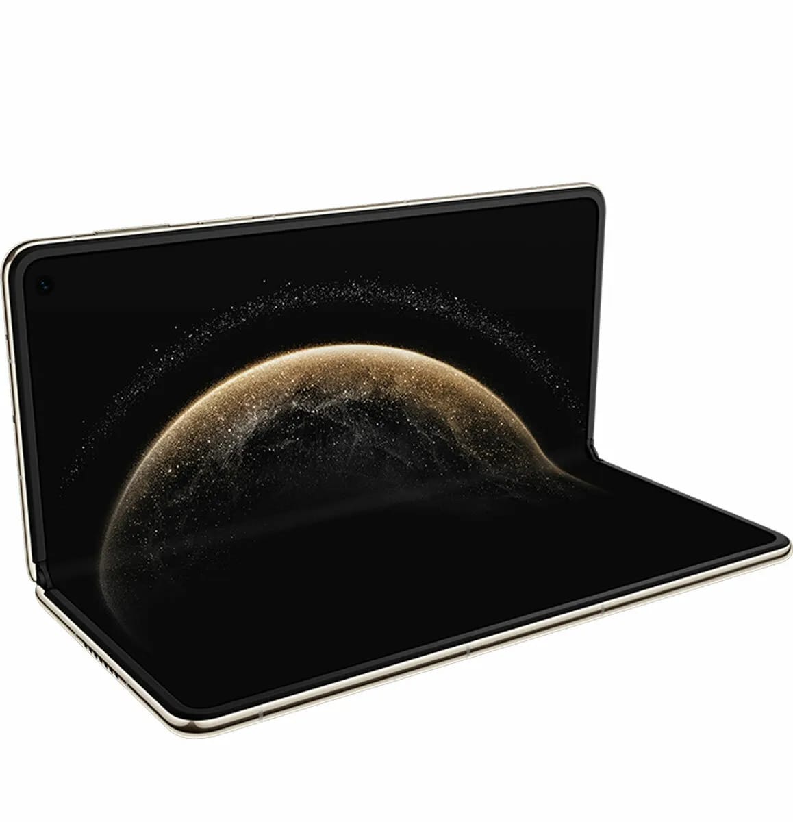 Huawei Смартфон HUAWEI Mate X6 12/512GB (ICL-LX9) Nebula Red - изображение №4