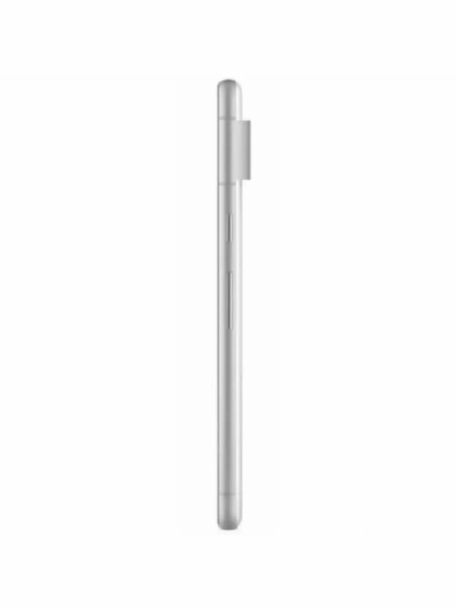 Смартфон Google Pixel 7 8/128 ГБ, Dual: nano SIM + eSIM, Snow (Белый) - изображение №7