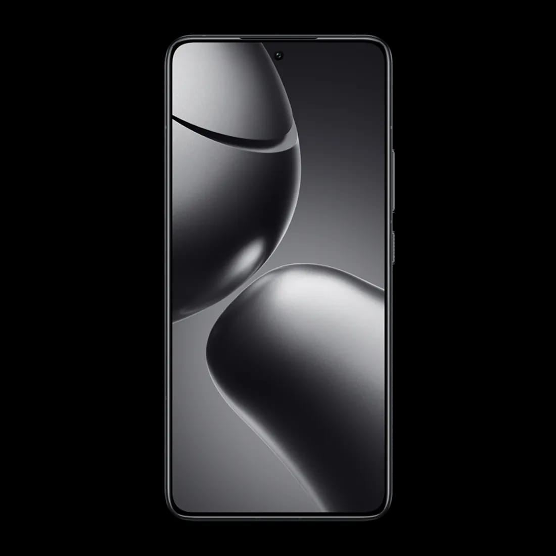 Смартфон Xiaomi 14T Pro 12/256 ГБ Global, Dual: nano SIM + eSIM, Black Titan - изображение №3
