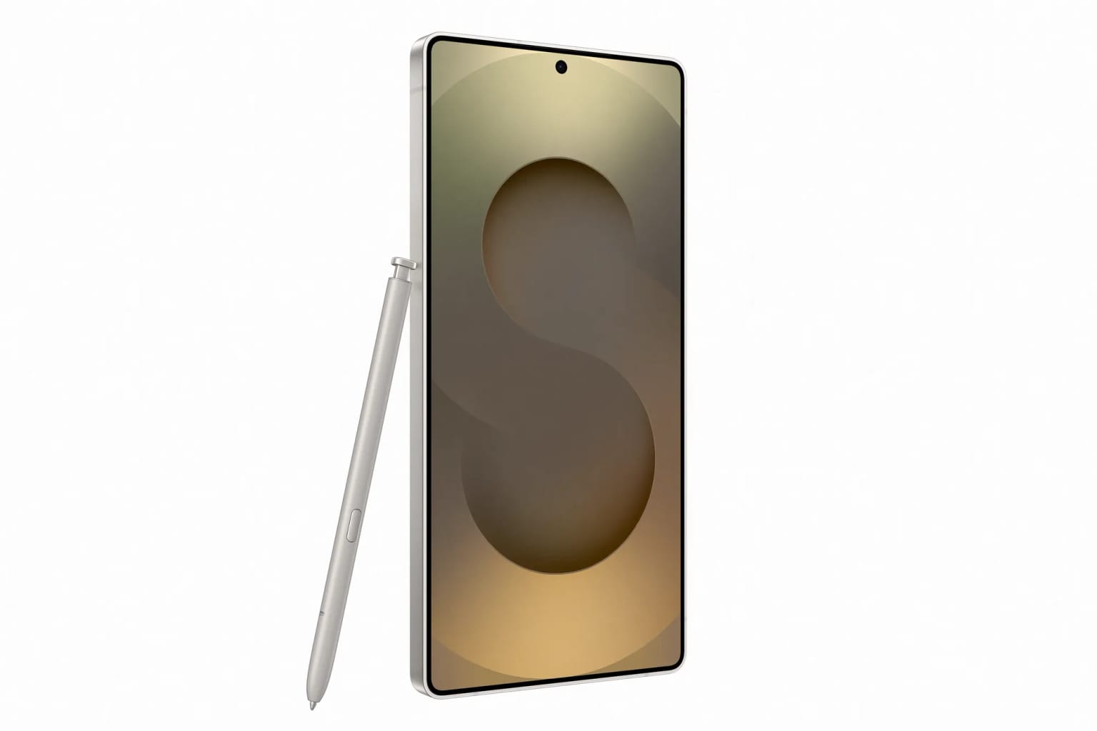Смартфон Samsung S25 Ultra 12/512Gb Gray , Dual: nano SIM + eSIM, серый титан - изображение №5