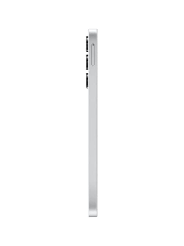 Смартфон Samsung Galaxy A16 6/128 Гб, Gray (серый), SM-A165F, Global для РФ - изображение №9